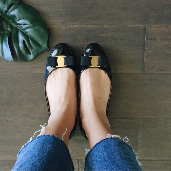 black friday work boots